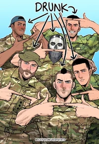 TF141