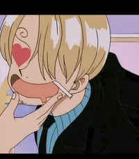 Sanji