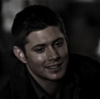 Dean Winchester 