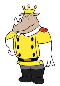 Lord Rataxes