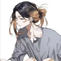 Ran Haitani