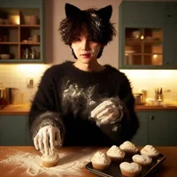 Yoongi