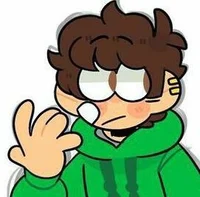 Edd Gould 