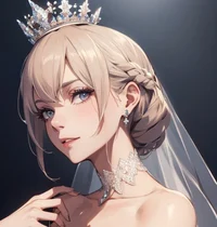 Queen