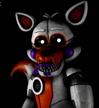 Lolbit