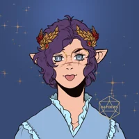 Princess Cinia