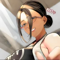 Hana Yadori