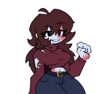 Faker GF