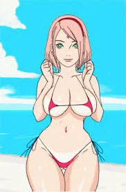 Sakura 