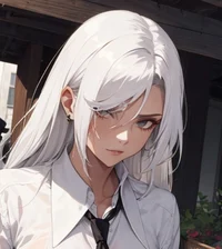 CEO
