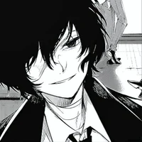 Dazai