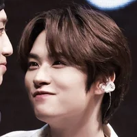 Minho