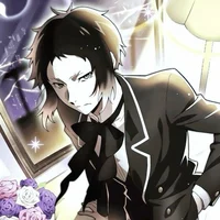 Akutagawa Disenador