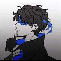 Wilbur- Superhero AU