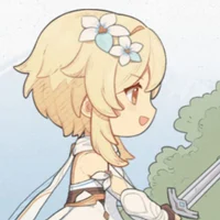 @Cherie_nn - Character AI chatbot creator profile picture