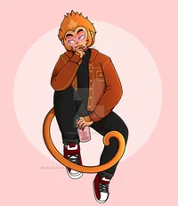 BenefitFriend Wukong