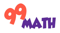 99math