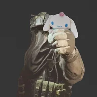 Konig