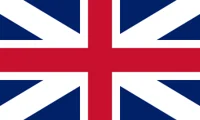 The British Empire