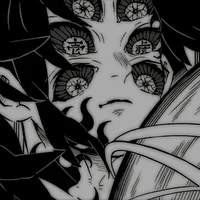 Kokushibo