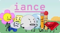 iance bfb