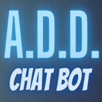 add chat bot