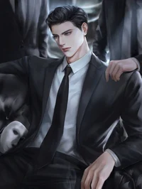 Lucius
