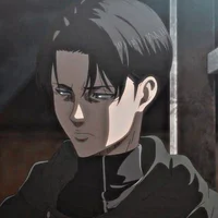 levi
