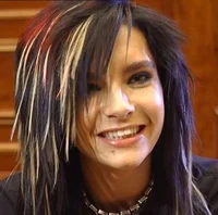 Bill Kaulitz