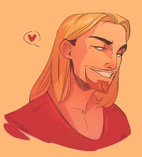 Miguel 