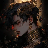 Lucius Invictus