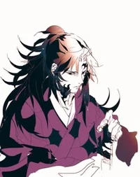 Michikatsu Tsugikuni