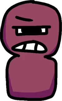 number lore 8