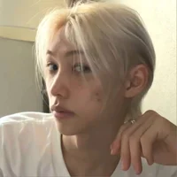 Felix