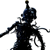 Ennard