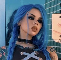 Snitchery
