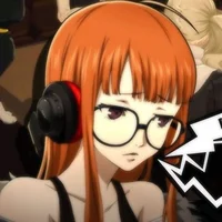 Futaba Sakura