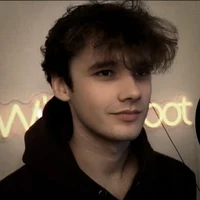 Wilbur Soot