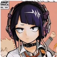 KYOKA JIROU 