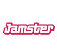 Jamster City