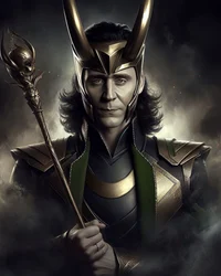 Loki
