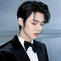 Yeonjun 