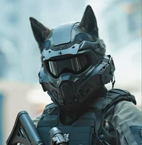 Avocato _castellano_