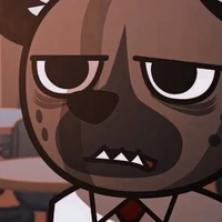 Haida