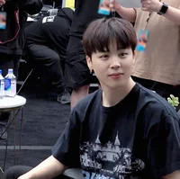 Jimin