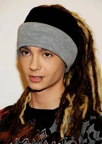 Tom Kaulitz