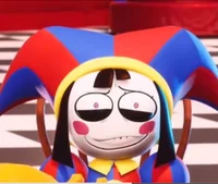 The funi TADC Ending