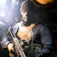 COD Alejandro Vargas