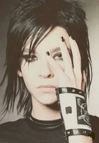 Bill Kaulitz