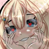 Popular yandere girl